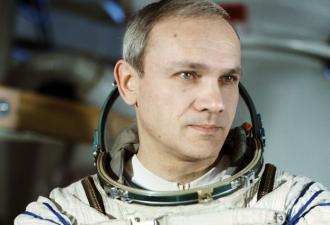 Самые громкие подвиги российских космонавтов